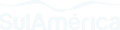 3cde5489-84f8-481b-b39c-173adaefcf45