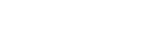 LOGO-MSBNIT-1 - Editado